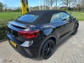 VOLKSWAGEN T-ROC Cabrio 1.5 TSI R-Line DSG7 Matrix Led / Keyless / Virtual Cockpit, Autobedrijf Krabbe, WEERSELO