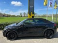 VOLKSWAGEN T-ROC Cabrio 1.5 TSI R-Line DSG7 Matrix Led / Keyless / Virtual Cockpit, Autobedrijf Krabbe, WEERSELO