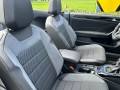 VOLKSWAGEN T-ROC Cabrio 1.5 TSI R-Line DSG7 Matrix Led / Keyless / Virtual Cockpit, Autobedrijf Krabbe, WEERSELO