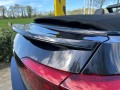VOLKSWAGEN T-ROC Cabrio 1.5 TSI R-Line DSG7 Matrix Led / Keyless / Virtual Cockpit, Autobedrijf Krabbe, WEERSELO