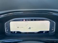 VOLKSWAGEN T-ROC Cabrio 1.5 TSI R-Line DSG7 Matrix Led / Keyless / Virtual Cockpit, Autobedrijf Krabbe, WEERSELO