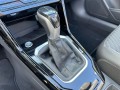 VOLKSWAGEN T-ROC Cabrio 1.5 TSI R-Line DSG7 Matrix Led / Keyless / Virtual Cockpit, Autobedrijf Krabbe, WEERSELO