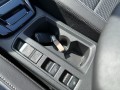 VOLKSWAGEN T-ROC Cabrio 1.5 TSI R-Line DSG7 Matrix Led / Keyless / Virtual Cockpit, Autobedrijf Krabbe, WEERSELO