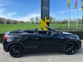 VOLKSWAGEN T-ROC Cabrio 1.5 TSI R-Line DSG7 Matrix Led / Keyless / Virtual Cockpit, Autobedrijf Krabbe, WEERSELO