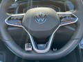 VOLKSWAGEN T-ROC Cabrio 1.5 TSI R-Line DSG7 Matrix Led / Keyless / Virtual Cockpit, Autobedrijf Krabbe, WEERSELO