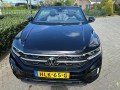 VOLKSWAGEN T-ROC Cabrio 1.5 TSI R-Line DSG7 Matrix Led / Keyless / Virtual Cockpit, Autobedrijf Krabbe, WEERSELO