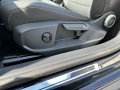 VOLKSWAGEN T-ROC Cabrio 1.5 TSI R-Line DSG7 Matrix Led / Keyless / Virtual Cockpit, Autobedrijf Krabbe, WEERSELO