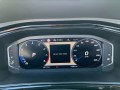 VOLKSWAGEN T-ROC Cabrio 1.5 TSI R-Line DSG7 Matrix Led / Keyless / Virtual Cockpit, Autobedrijf Krabbe, WEERSELO