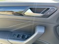 VOLKSWAGEN T-ROC Cabrio 1.5 TSI R-Line DSG7 Matrix Led / Keyless / Virtual Cockpit, Autobedrijf Krabbe, WEERSELO