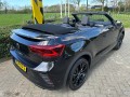 VOLKSWAGEN T-ROC Cabrio 1.5 TSI R-Line DSG7 Matrix Led / Keyless / Virtual Cockpit, Autobedrijf Krabbe, WEERSELO