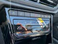 VOLKSWAGEN T-ROC Cabrio 1.5 TSI R-Line DSG7 Matrix Led / Keyless / Virtual Cockpit, Autobedrijf Krabbe, WEERSELO