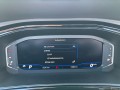 VOLKSWAGEN T-ROC Cabrio 1.5 TSI R-Line DSG7 Matrix Led / Keyless / Virtual Cockpit, Autobedrijf Krabbe, WEERSELO