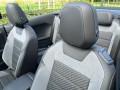 VOLKSWAGEN T-ROC Cabrio 1.5 TSI R-Line DSG7 Matrix Led / Keyless / Virtual Cockpit, Autobedrijf Krabbe, WEERSELO