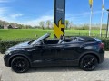 VOLKSWAGEN T-ROC Cabrio 1.5 TSI R-Line DSG7 Matrix Led / Keyless / Virtual Cockpit, Autobedrijf Krabbe, WEERSELO