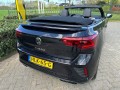 VOLKSWAGEN T-ROC Cabrio 1.5 TSI R-Line DSG7 Matrix Led / Keyless / Virtual Cockpit, Autobedrijf Krabbe, WEERSELO