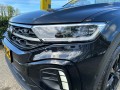 VOLKSWAGEN T-ROC Cabrio 1.5 TSI R-Line DSG7 Matrix Led / Keyless / Virtual Cockpit, Autobedrijf Krabbe, WEERSELO