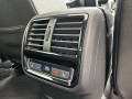 VOLKSWAGEN ARTEON 1.5 TSI DSG7 Business R Pano / Keyless / Virtual, Autobedrijf Krabbe, WEERSELO
