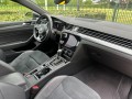 VOLKSWAGEN ARTEON 1.5 TSI DSG7 Business R Pano / Keyless / Virtual, Autobedrijf Krabbe, WEERSELO
