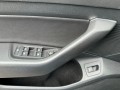 VOLKSWAGEN ARTEON 1.5 TSI DSG7 Business R Pano / Keyless / Virtual, Autobedrijf Krabbe, WEERSELO