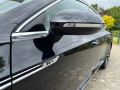 VOLKSWAGEN ARTEON 1.5 TSI DSG7 Business R Pano / Keyless / Virtual, Autobedrijf Krabbe, WEERSELO