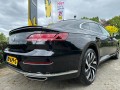 VOLKSWAGEN ARTEON 1.5 TSI DSG7 Business R Pano / Keyless / Virtual, Autobedrijf Krabbe, WEERSELO