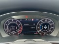 VOLKSWAGEN ARTEON 1.5 TSI DSG7 Business R Pano / Keyless / Virtual, Autobedrijf Krabbe, WEERSELO