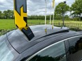 VOLKSWAGEN ARTEON 1.5 TSI DSG7 Business R Pano / Keyless / Virtual, Autobedrijf Krabbe, WEERSELO
