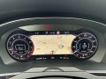 VOLKSWAGEN ARTEON 1.5 TSI DSG7 Business R Pano / Keyless / Virtual, Autobedrijf Krabbe, WEERSELO