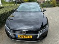 VOLKSWAGEN ARTEON 1.5 TSI DSG7 Business R Pano / Keyless / Virtual, Autobedrijf Krabbe, WEERSELO