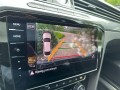 VOLKSWAGEN ARTEON 1.5 TSI DSG7 Business R Pano / Keyless / Virtual, Autobedrijf Krabbe, WEERSELO