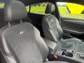 VOLKSWAGEN ARTEON 1.5 TSI DSG7 Business R Pano / Keyless / Virtual, Autobedrijf Krabbe, WEERSELO
