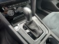 VOLKSWAGEN ARTEON 1.5 TSI DSG7 Business R Pano / Keyless / Virtual, Autobedrijf Krabbe, WEERSELO