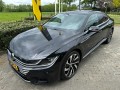 VOLKSWAGEN ARTEON 1.5 TSI DSG7 Business R Pano / Keyless / Virtual, Autobedrijf Krabbe, WEERSELO