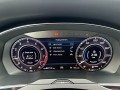 VOLKSWAGEN ARTEON 1.5 TSI DSG7 Business R Pano / Keyless / Virtual, Autobedrijf Krabbe, WEERSELO