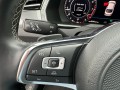 VOLKSWAGEN ARTEON 1.5 TSI DSG7 Business R Pano / Keyless / Virtual, Autobedrijf Krabbe, WEERSELO