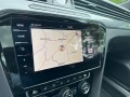 VOLKSWAGEN ARTEON 1.5 TSI DSG7 Business R Pano / Keyless / Virtual, Autobedrijf Krabbe, WEERSELO