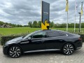 VOLKSWAGEN ARTEON 1.5 TSI DSG7 Business R Pano / Keyless / Virtual, Autobedrijf Krabbe, WEERSELO