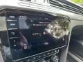 VOLKSWAGEN ARTEON 1.5 TSI DSG7 Business R Pano / Keyless / Virtual, Autobedrijf Krabbe, WEERSELO