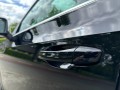 VOLKSWAGEN ARTEON 1.5 TSI DSG7 Business R Pano / Keyless / Virtual, Autobedrijf Krabbe, WEERSELO