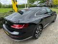 VOLKSWAGEN ARTEON 1.5 TSI DSG7 Business R Pano / Keyless / Virtual, Autobedrijf Krabbe, WEERSELO
