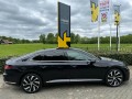 VOLKSWAGEN ARTEON 1.5 TSI DSG7 Business R Pano / Keyless / Virtual, Autobedrijf Krabbe, WEERSELO