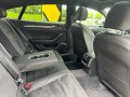 VOLKSWAGEN ARTEON 1.5 TSI DSG7 Business R Pano / Keyless / Virtual, Autobedrijf Krabbe, WEERSELO