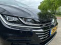 VOLKSWAGEN ARTEON 1.5 TSI DSG7 Business R Pano / Keyless / Virtual, Autobedrijf Krabbe, WEERSELO