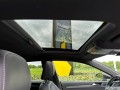 VOLKSWAGEN ARTEON 1.5 TSI DSG7 Business R Pano / Keyless / Virtual, Autobedrijf Krabbe, WEERSELO