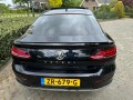 VOLKSWAGEN ARTEON 1.5 TSI DSG7 Business R Pano / Keyless / Virtual, Autobedrijf Krabbe, WEERSELO