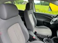 SEAT ALTEA XL 1.4 TSI 92 kW Style, Autobedrijf Krabbe, WEERSELO
