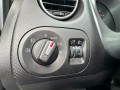 SEAT ALTEA XL 1.4 TSI 92 kW Style, Autobedrijf Krabbe, WEERSELO