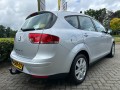 SEAT ALTEA XL 1.4 TSI 92 kW Style, Autobedrijf Krabbe, WEERSELO