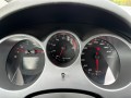 SEAT ALTEA XL 1.4 TSI 92 kW Style, Autobedrijf Krabbe, WEERSELO