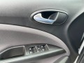 SEAT ALTEA XL 1.4 TSI 92 kW Style, Autobedrijf Krabbe, WEERSELO